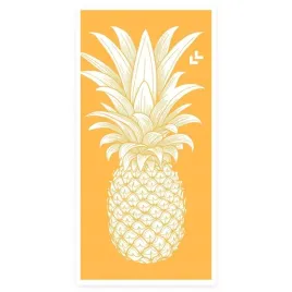 lullalove-innowacyjny-lekki-recznik-bambusowy-m-50x90-ananas