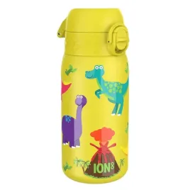 ion8-butelka-bidon-termiczny-dzieci-320-ml-dinosaurs-dinozaury