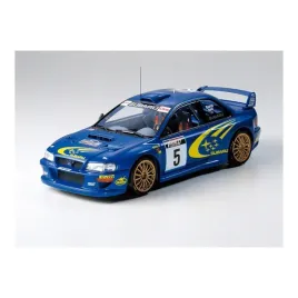 tamiya-24218-subaru-impreza-wrc-99