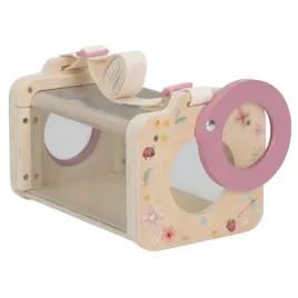 little-dutch-pojemnik-do-obserwacji-owadow-z-lupa-fairy-garden