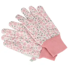 little-dutch-rekawiczki-ogrodowe-ogrodnicze-dla-dzieci-fairy-garden