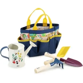 vilac-niezbednik-malego-ogrodnika-z-konewka-narzedzia-ogrodnicze-dla-dzieci