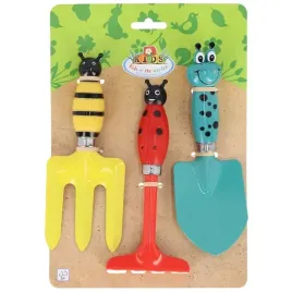 zestaw-narzedzi-ogrodowych-ogrodniczych-dla-dzieci-owady-esschert-design