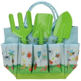zestaw-narzedzi-ogrodowych-ogrodniczych-dla-dzieci-z-torba-esschert-design
