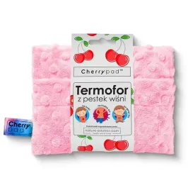cherrypad-termofor-z-pestek-pestkami-wisni-na-kolke-dla-dzieci-minky-roz