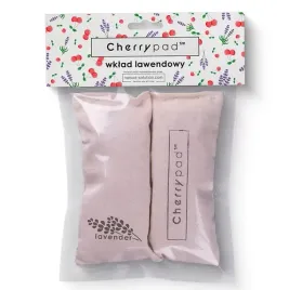 nature-solution-cherrypad-wklad-do-termoforu-lawenda-i-pomarancza