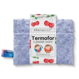 cherrypad-termofor-minky-lodowy-z-pestkami-wisni-z-pestek-nature-solution