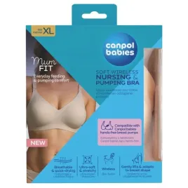 canpol-babies-biustonosz-do-karmienia-i-odciagania-mumfit-rozmiar-xl