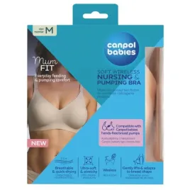 canpol-babies-biustonosz-do-karmienia-i-odciagania-mumfit-m