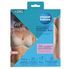 canpol-babies-biustonosz-do-karmienia-i-odciagania-dla-mamy-mumfit-2xl