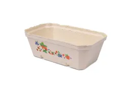 pojemnik-celulozowy-na-owoce-400gram-z-nadrukiem-karton-420sztuk