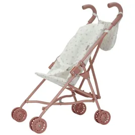 little-dutch-skladany-wozek-spacerowka-dla-lalek