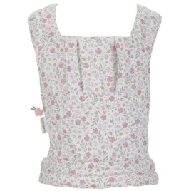 little-dutch-nosidelko-dla-lalek