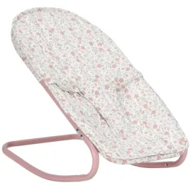 little-dutch-lezaczek-bujaczek-dla-lalki-lalek