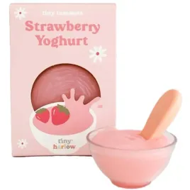 tiny-harlow-zestaw-do-karmienia-lalek-jogurt-magiczna-miseczka-i-lyzeczka