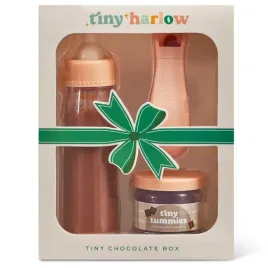 tiny-harlow-zestaw-butelka-i-sloiczek-z-magiczna-lyzeczka-chocolate-box
