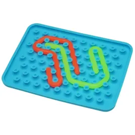 wigglytoy-niebieski-zabawka-sensoryczna-przeplatanka-wiggly-toy