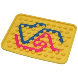 wigglytoy-zolty-zabawka-sensoryczna-przeplatanka-wiggly-toy