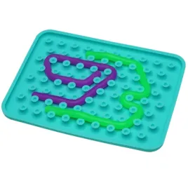 wigglytoy-turkusowy-zabawka-sensoryczna-przeplatanka-wiggly-toy