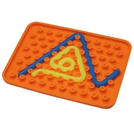 wigglytoy-pomaranczowy-zabawka-sensoryczna-przeplatanka-wiggly-toy