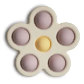 mushie-zabawka-kwiatek-press-toy-pop-it-lilac