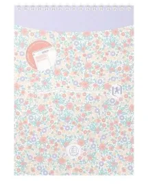 planer-dzienny-a5-70k-floral-oxford