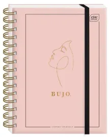 organizer-planer-a5-224k-na-spirali-bullet-journal-art-interdruk