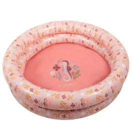 little-dutch-dmuchany-pierwszy-basenik-dla-dzieci-80-cm-pink-ocean-dreams