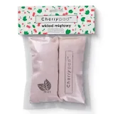 nature-solution-cherrypad-wklad-do-termoforu-mieta-i-eukaliptus