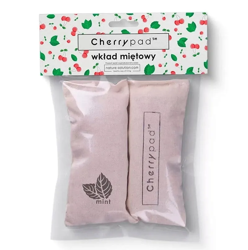 nature-solution-cherrypad-wklad-do-termoforu-mieta-i-eukaliptus-stan-nowy