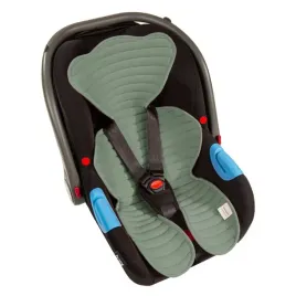 sleepee-wkladka-antypotowa-do-fotelika-samochodowego-0-18-ocean-green