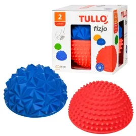 tullo-fizjo-polkula-sensoryczna-do-cwiczen-2-sztuki-jezyk-diament