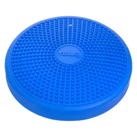 tullo-fizjo-poduszka-sensoryczna-ortopedyczna-do-siedzenia-30-cm-niebieska
