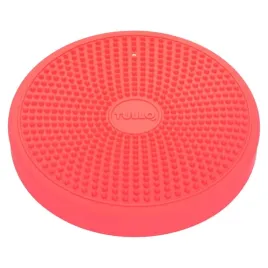 tullo-fizjo-poduszka-sensoryczna-do-siedzenia-cwiczen-30-cm-dla-dzieci