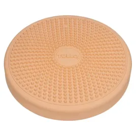 tullo-fizjo-poduszka-sensoryczna-dysk-do-siedzenia-30-cm-bezowa