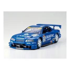 tamiya-24219-calsonic-gt-r-r34