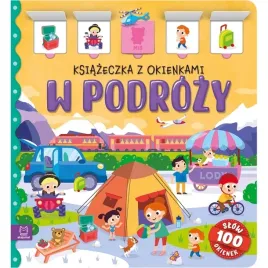 ksiazeczka-z-okienkami-w-podrozy-100-okienek-100-slow