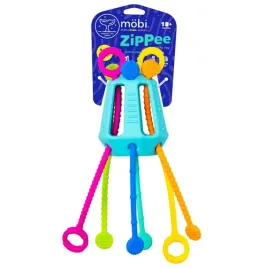 mobi-zippee-zabawka-sensoryczna-przeciaganiec