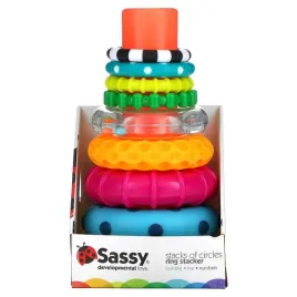 sassy-piramidka-wieza-z-krazkow-koleczek-ukladanka