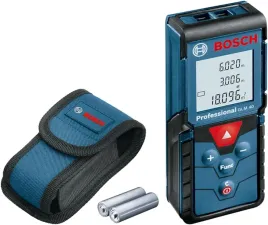 dalmierz-laserowy-glm-40-bosch-professional-na-baterie-015-40m-0601072900