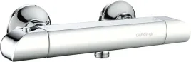 bateria-prysznicowa-omekntop-chrom-termostat-z-przyciskiem-38-stopni