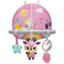 benbat-dwustronny-panel-palak-luk-podrozny-z-zabawkami-do-samochodu-unicorn