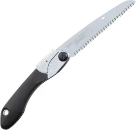 pila-skladana-silky-pocketboy-170mm