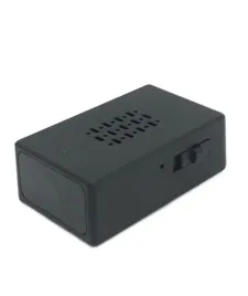 mini-kamera-maruila-hd-1080p-detekcja-ruchu-nocna
