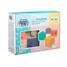 canpol-babies-miekkie-klocki-gumowe-do-zabawy-sensoryczne-12-sztuk