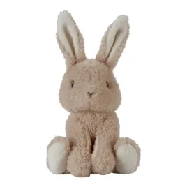 little-dutch-przytulanka-kroliczek-baby-bunny-15-cm