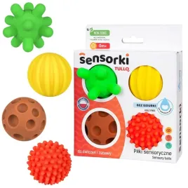 tullo-sensorki-pileczki-pilki-sensoryczne-4-szt-bez-dziurki