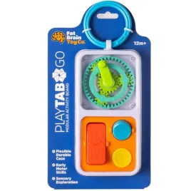 fat-brain-toy-sensoryczna-zawieszka-modulowa-playtab-go