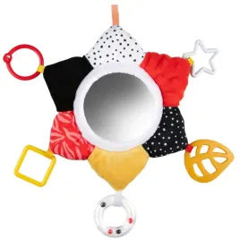 canpol-babies-lusterko-sensoryczne-grzechotka-interaktywna-babiesboo