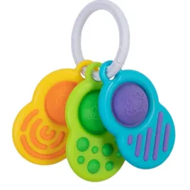 fat-brain-toy-sensoryczne-babelki-gryzak-na-zawieszce-dimpl-clutch